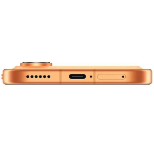 Купить Смартфон Honor 600 Оранжевый-07.png